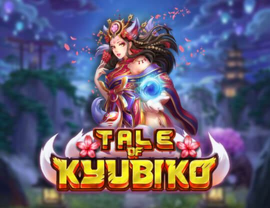 Tale of Kyubiko